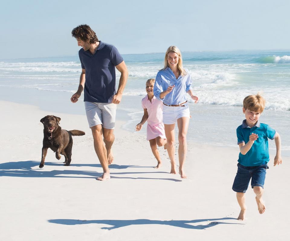 North Norfolk Coastal Holiday Cottages To Rent