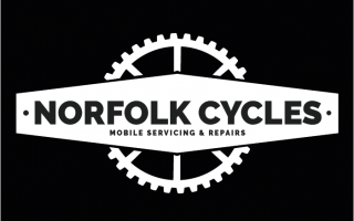 Norfolk Cycles